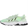 adidas Originals Baskets Ozweego Homme Vert