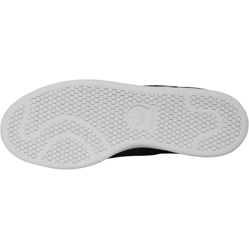 adidas Stan Smith Shoes | EE6660 | FOOTY.COM
