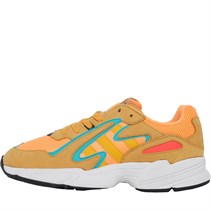 m&m direct mens adidas trainers