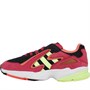 adidas Originals Baskets Yung-96 Chasm Homme Rouge