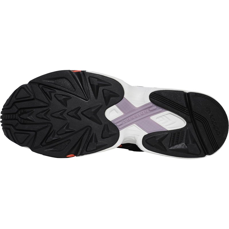 yung 96 core black