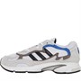 adidas Originals Męskie Temper Run Buty Sportowe Wielobarwny