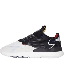 m and m direct nike trainers