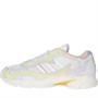 adidas Originals Męskie Temper Run Pride Buty Sportowe Biały