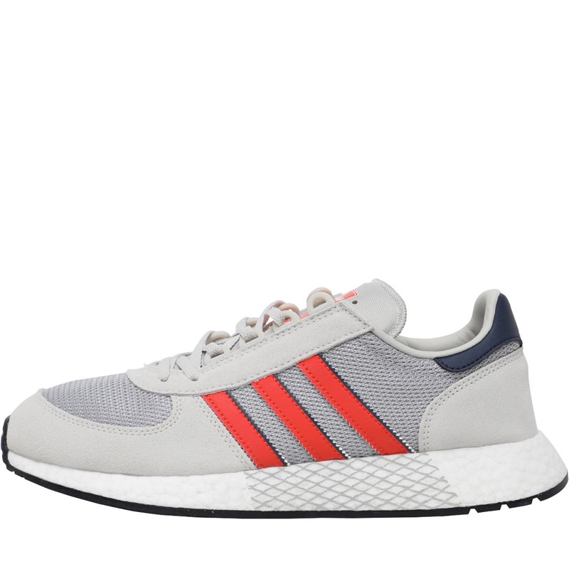 adidas originals marathon tech women's