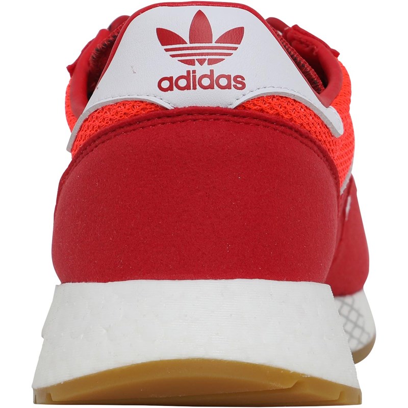 adidas originals marathon