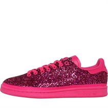 stan smith m and m direct