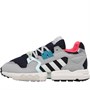 adidas Originals Damen ZX Torsion Sneakers Mehrfarbig