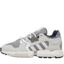 adidas Originals Baskets adidas Original ZX Torsion Femme Multicolore