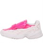 adidas Originals Baskets Falcon RX Femme Multicolore