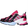 adidas Originals Baskets Eqt Gazelle Femme Multicolore