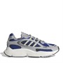adidas Originals Herre Ozmillen Træningssko Grå To/Kerne Sort/Kongeblå