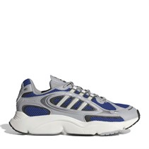 adidas Originals Heren Ozmillen Sneakers Grijs