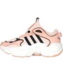adidas Originals Damskie Magmur Runner Buty Sportowe Różowy