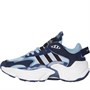adidas Originals Damer Magmur Runner Sneakers Flerfarvet