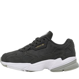 kaybetmek karşılaşma fonksiyon adidas falcon dames groen -  guesswhoshowedupatdinner.com