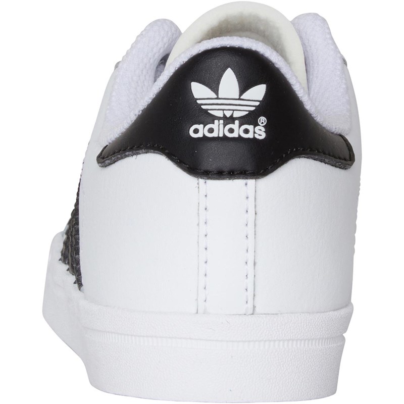 adidas coast original enfant garcon adidas coast original enfant garcon