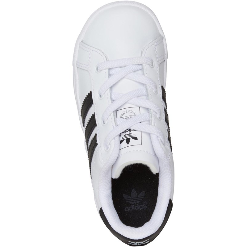 adidas coast original enfant garcon adidas coast original enfant garcon