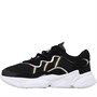 adidas Originals Ozweego Sneakers Zwart