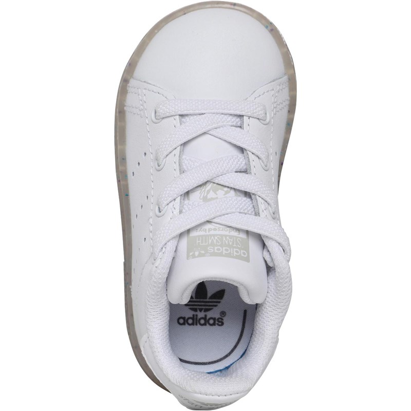 Quagga doğum günü alma adidas stan smith peuter - navieon.com