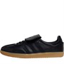 adidas Originals Męskie Samba Buty Sportowe Czarny