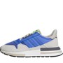adidas Originals Męskie Zx 500 Rm Buty Sportowe Wielobarwny
