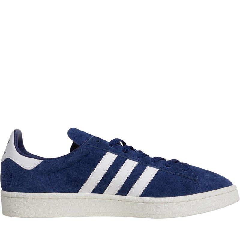 adidas campus homme bleu adidas campus homme bleu