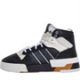 adidas Originals Baskets Rivalry Rm Homme Noir