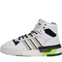 adidas Originals Męskie Rivalry RM Buty Sportowe Biały