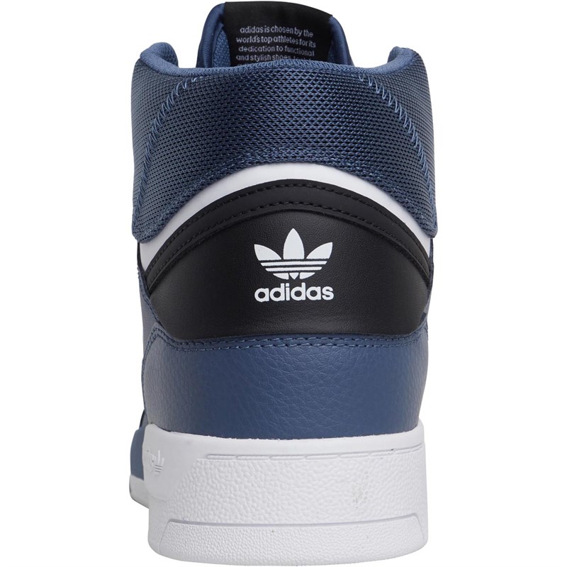 adidas originals drop step mens