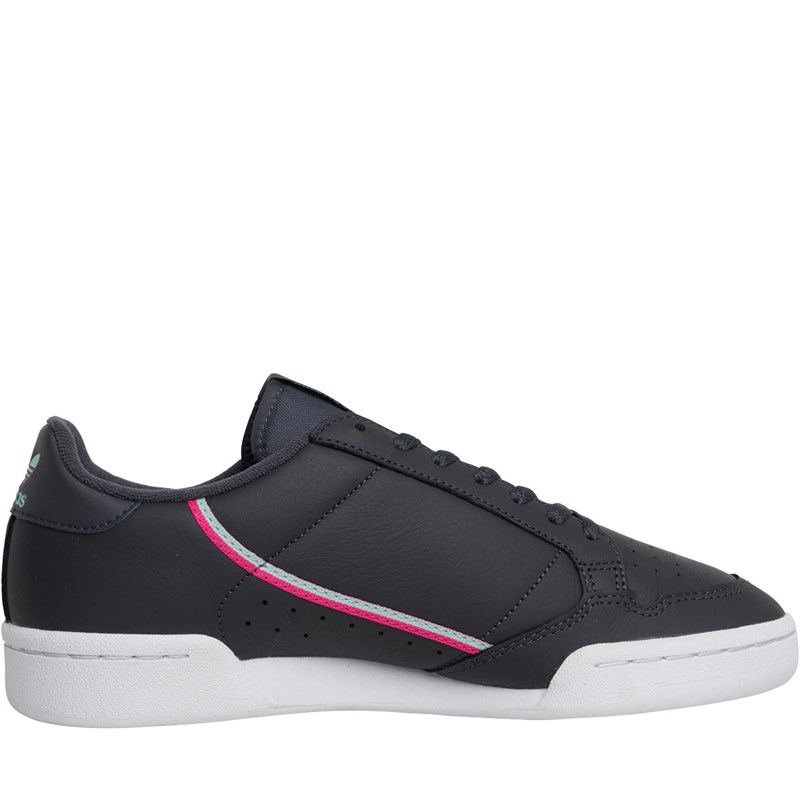 men's continental 80 shoes