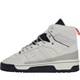 adidas Originals Baskets Rilvalry TR Homme Blanc