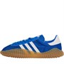 adidas Originals Baskets Country X Kamanda Homme Bleu