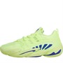 adidas Originals Mens Crazy Byw X 2.0 Trainers Hi-Res Yellow/Active Blue/Hi-Res Yellow