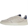 adidas Originals Baskets Supercourt Homme Gris