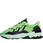 adidas Originals Heren Ozweego Sneakers Groen