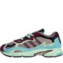 adidas Originals Męskie Temper Run Buty Sportowe Wielobarwny