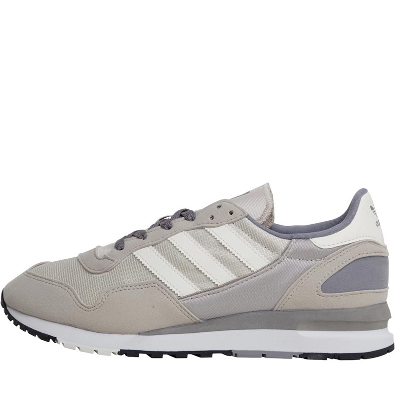 adidas lowertree mens