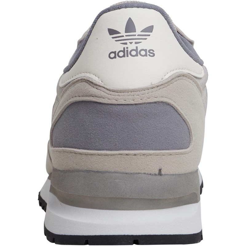 adidas lowertree mens