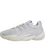 adidas Originals Mens Crazy Byw X 2.0 Trainers Grey One/Silver Metallic/Core White