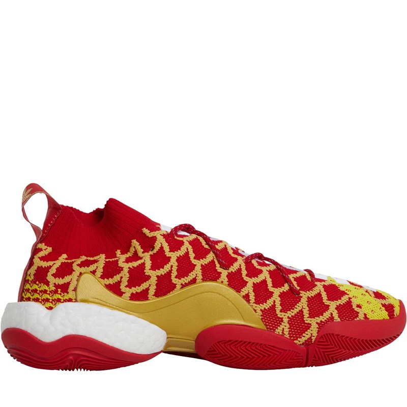 Adidas men's pharrell outlet williams