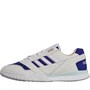 adidas Originals Herren A.R. Trainer Sneakers Weiß
