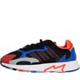 adidas Originals Męskie Tresc Run Buty Sportowe Wielobarwny