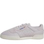adidas Originals Herren Powerphase Sneakers Lila