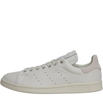 m and m direct stan smith