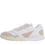 adidas Originals Baskets A.R. Trainer Homme Blanc