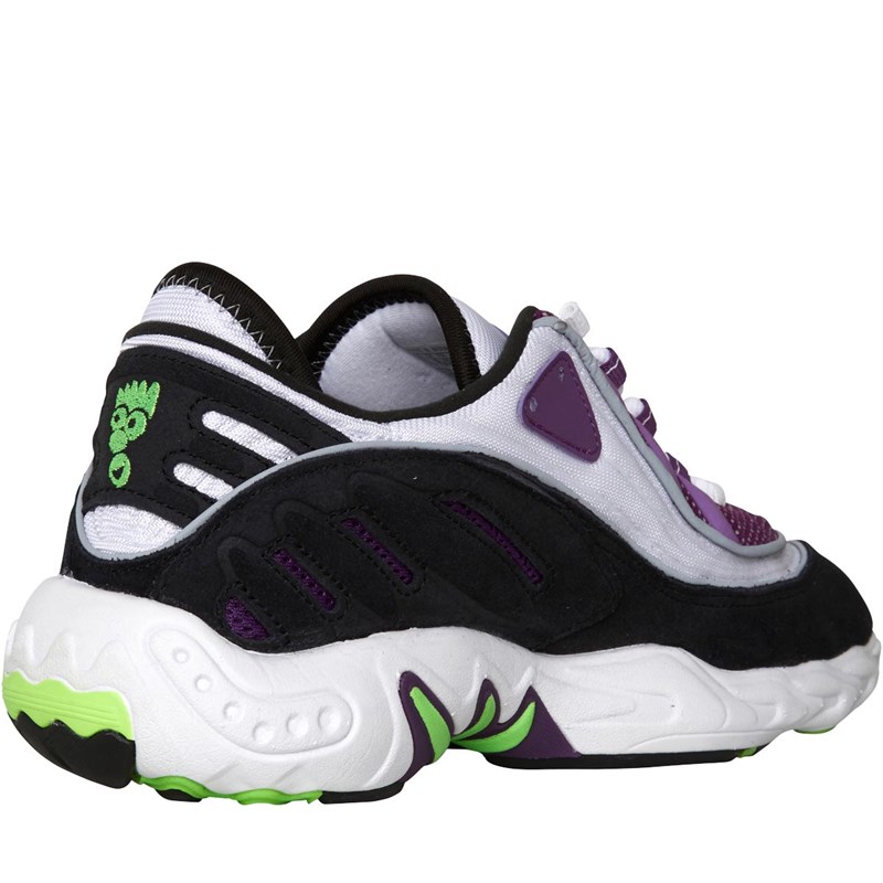 fyw 98 schuh