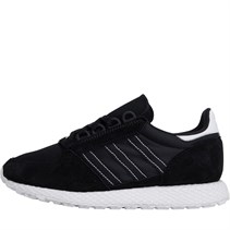 adidas original pas cher homme