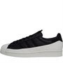 adidas Originals Męskie Superstar MG Buty Sportowe Czarny