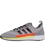 adidas Originals Baskets SL 7200 Homme Gris